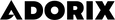 Adorix