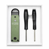Smart Key Finder : Never Lose Your Keys Again | Iphone