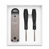 Smart Key Finder : Never Lose Your Keys Again | Iphone