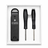 Smart Key Finder : Never Lose Your Keys Again | Iphone