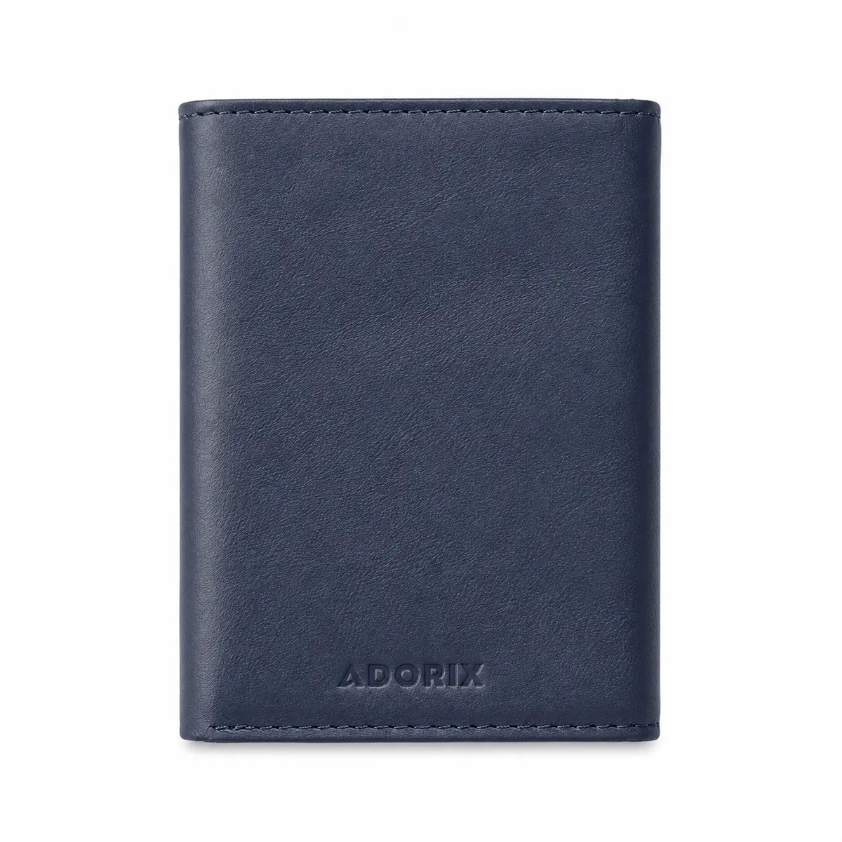 Aether Core | Full Grain Leather