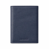 Aether Core | Full Grain Leather