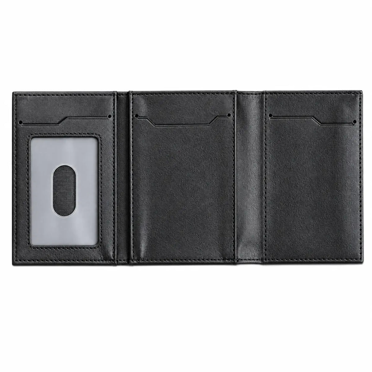 Velora Classic | Signature Edition