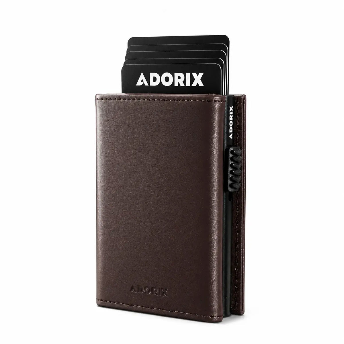 Aether Core | Full Grain Leather