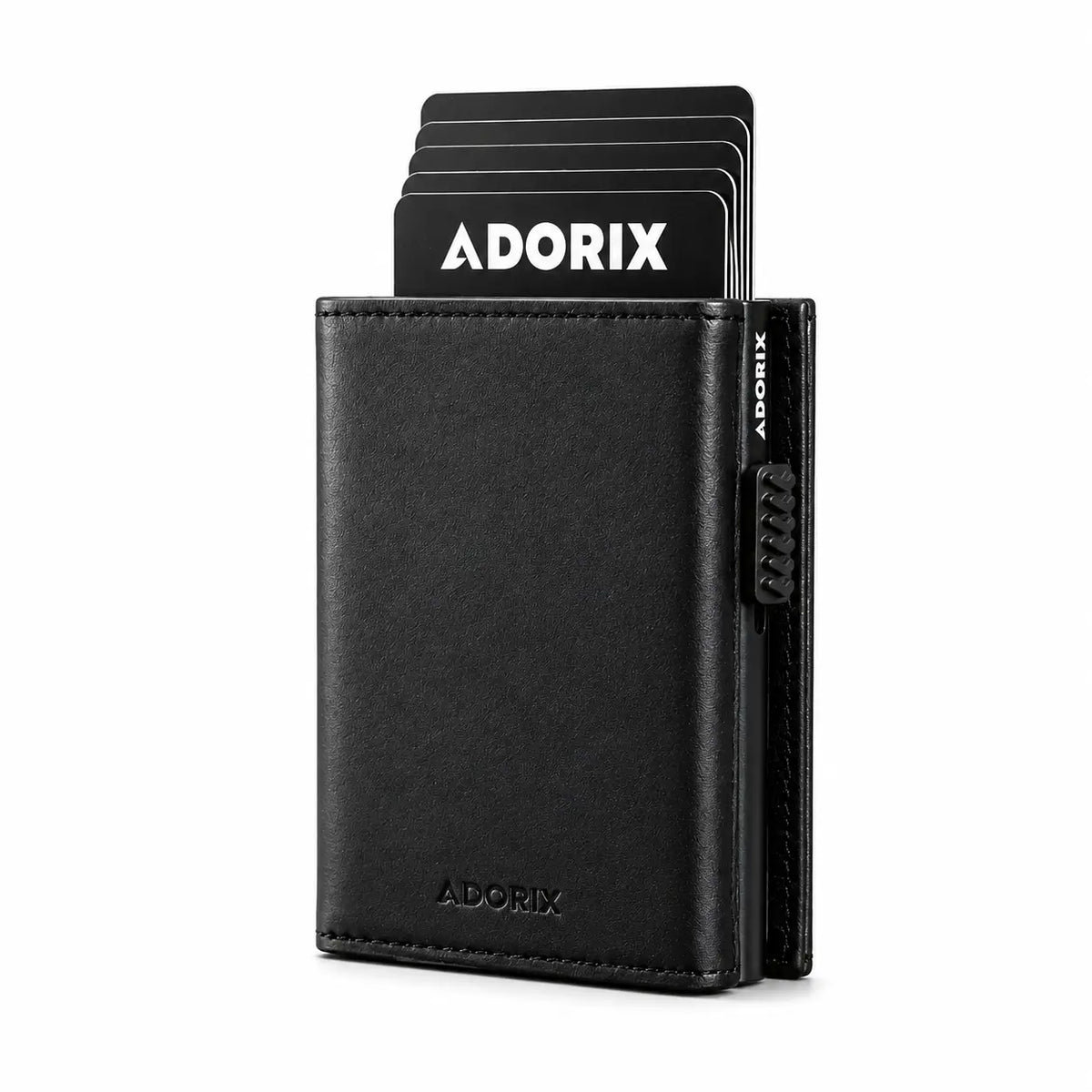 Aether Core | Full Grain Leather
