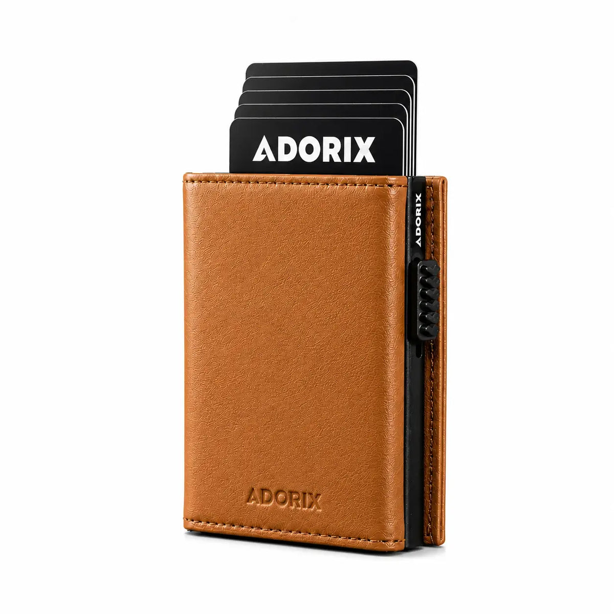 Aether Core | Full Grain Leather