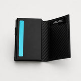 Velora Essential | Carbon Textured