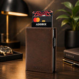 Velora Classic | Signature Edition