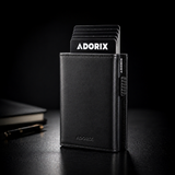 Aether Core | Full Grain Leather