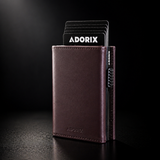 Aether Core | Full Grain Leather