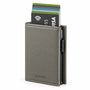 Graphite Grey