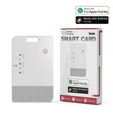Wallet Finder Pro Slim (Wireless Charging Enabled) – Dual Device