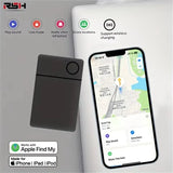 Wallet Finder (Wireless Charging Enabled) Android & ios