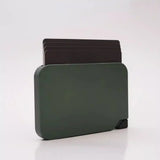 MagSafe Cardholder “Nova” RFID Protection